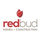 Redbud Homes and Construction