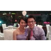 Charles Qu's photo