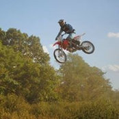 Dillon Searcy's photo
