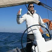 Foto von François Paco