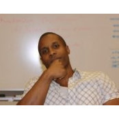 Jon Brown's photo