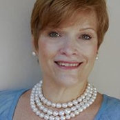 Giovanna Ramirez's photo