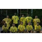 Timothy Maingi's photo