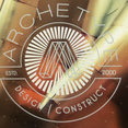 Archetype Construction Inc.'s profile photo