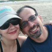 Fernando Parra's photo
