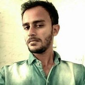 Bansal Vora's photo