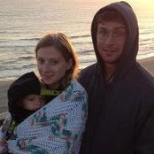 Stephanie Bluhm's photo