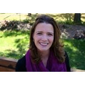 Colleen Goldblatt's photo