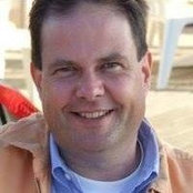 Marc De Naeyer's photo