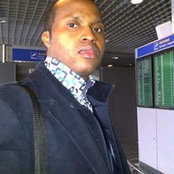 Akeem Adekoya's photo