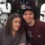 Timothy Yarton's photo
