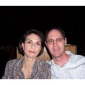 Neal Hinrichsen's photo