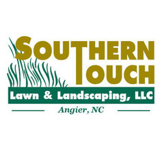 Southern Touch Lawn And Landscaping LLC
