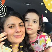 Seçil Acar Yıldız's photo