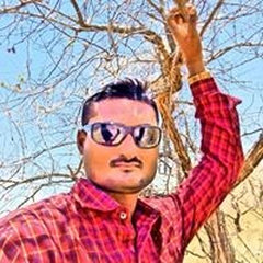 Ajayvala