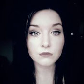 Bella Ryan's photo