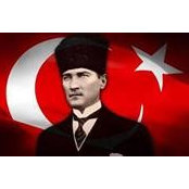Foto de TC Çiğdem Köseoğlu
