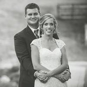 Nick Derstine's photo