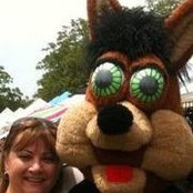 Kim Bowen Paxson's photo