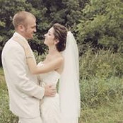 Leah Lyons's photo