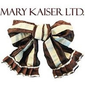 Mary Kaisers foto