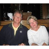 Pete McCoy's photo