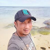 Noel Capus's photo