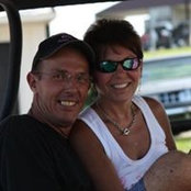 Foto de Gary Ray
