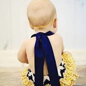Jocelyn Aalborg's photo