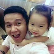 Đạt Thànhs billede