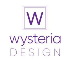 Wysteria Design