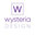Wysteria Design