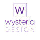 Wysteria Design