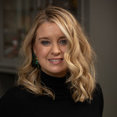 Wysteria Design's profile photo