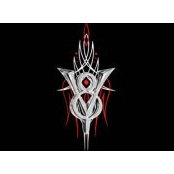 Jonathan Stee's photo
