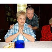 May Swygert's photo