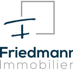 Friedmann Immobilien- Immobilienmakler in Trier