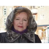 Foto von наталья Усольцева