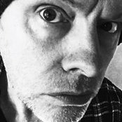 Jon Doyle's photo