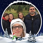 Becky Chrisman's photo