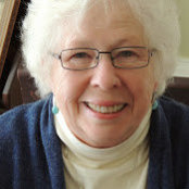 Jane Moeins foto