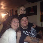 Angi Downey's photo