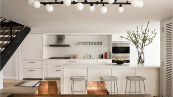 Company Highlight Video by Atelier Armbruster