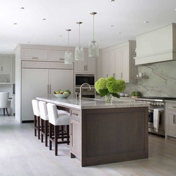 The best IKEA kitchen catalog 2018 design ideas and colors