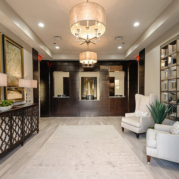 Southlake Relator Office