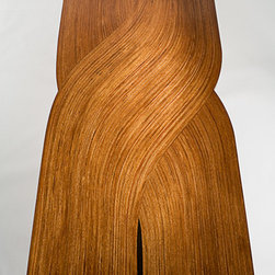 LOFOT Dining Table - Dining Tables