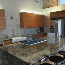 counter top