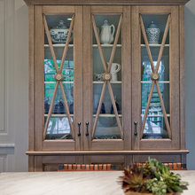 Display Ideas