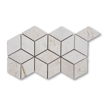 Tile Apps