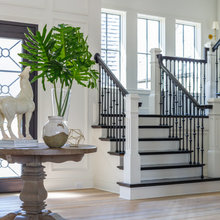26 Sterling Dr 2.0 (Staircase)